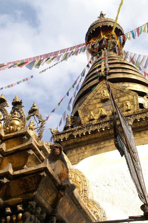 2005_nepaltrip_017